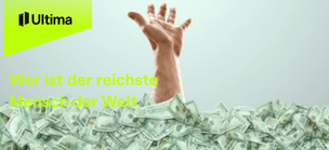 Wer ist der reichste Mensch der Welt