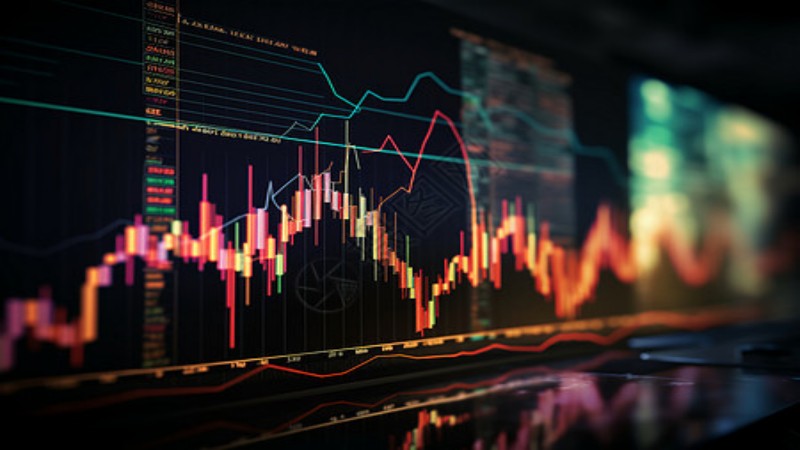 美金日幣技術分析應用-ultima markets