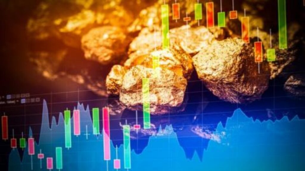 選擇合適貴金屬投資的決策流程-ultima markets