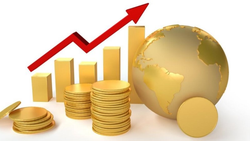 分析黃金走勢的技術指標-ultima markets