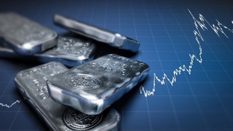 ETF、實物與紙白銀優缺點對比-Ultima Markets