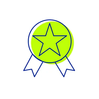 50% Deposit Bonus