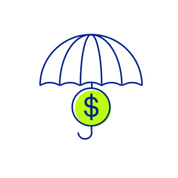 50% Deposit Bonus