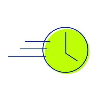 50% Deposit Bonus