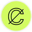 Ultima Markets Conta ECN Cent Icon