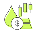 Multi Asset Trading