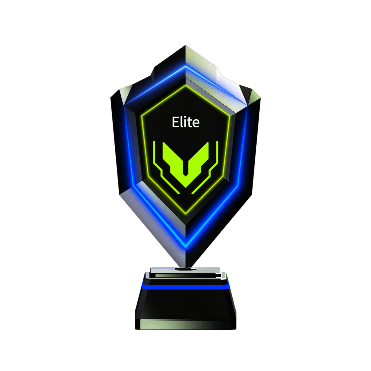 elite