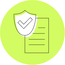 Regulated Broker