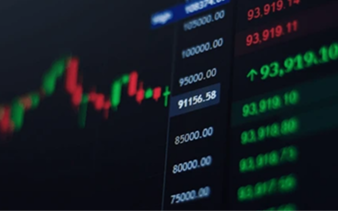 What Are the Benefits of CFD Trading?
