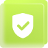 Virtual Private Server