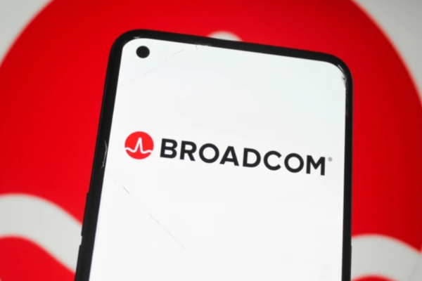 The Broadcom stock wipeout was one of the most dramatic single‑day market valuation losses in the recent megacap era. - Ultima Markets